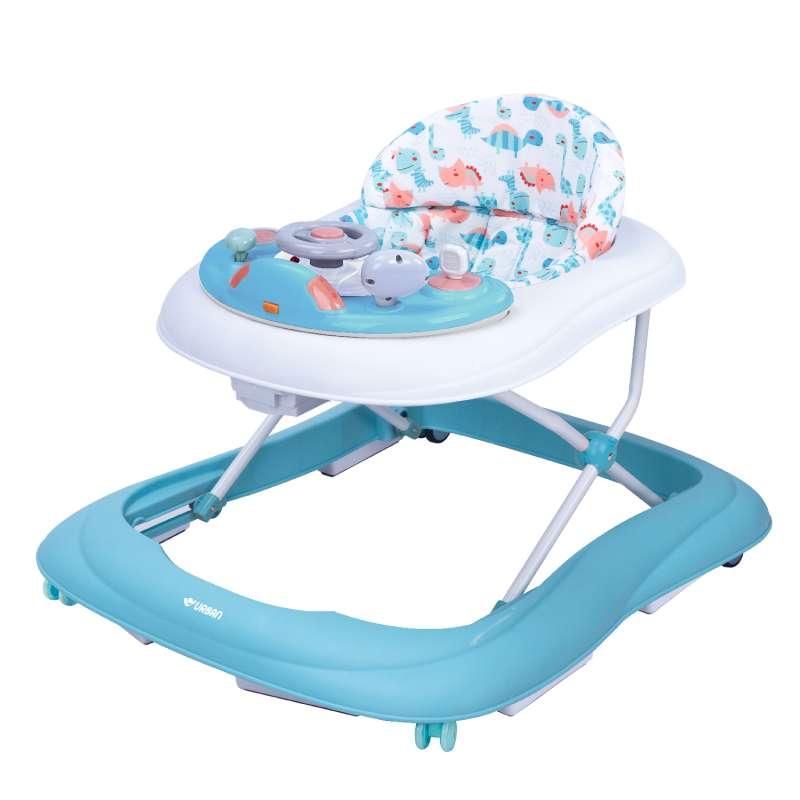 URB22165 URBAN DUBAK DINO BLUE