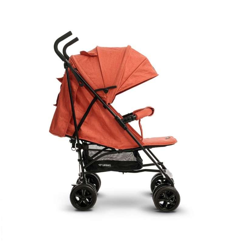 URBAN KISOBRAN KOLICA TRIP COGNAC 