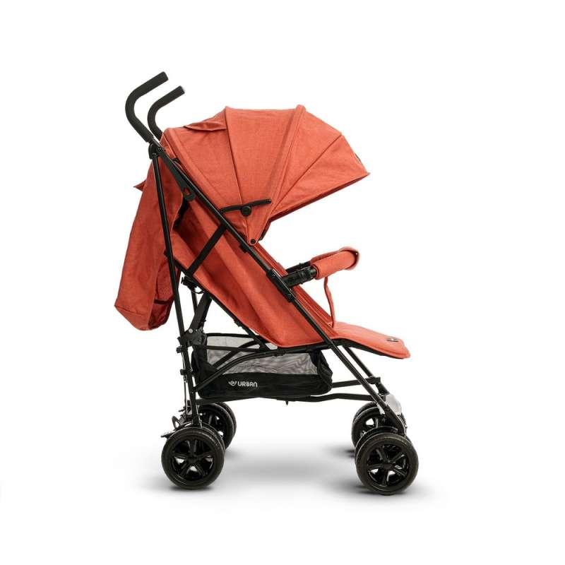 URBAN KISOBRAN KOLICA TRIP COGNAC 