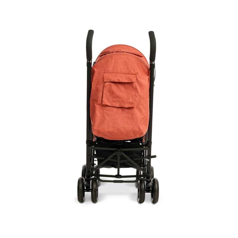 URBAN KISOBRAN KOLICA TRIP COGNAC 