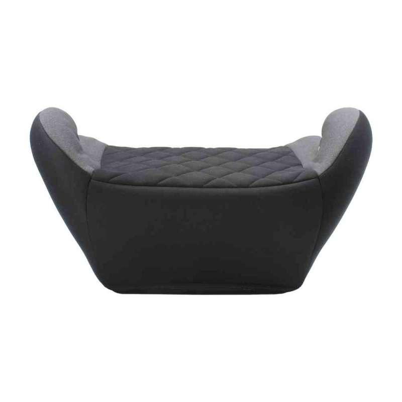 URBAN BUSTER I-SIZE(125-150CM) ROCK BLACK 