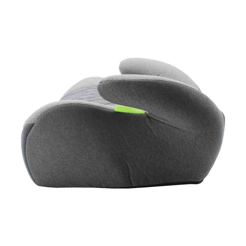 URBAN BUSTER I-SIZE(125-150CM) ROCK GRAY 