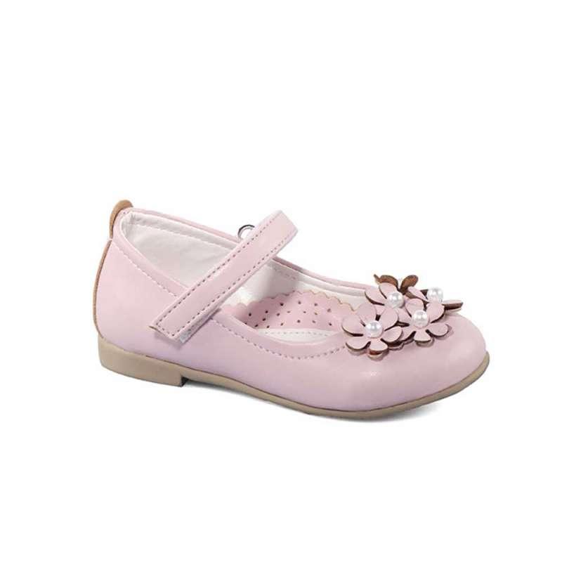 VICCO BALETANKE WHITE