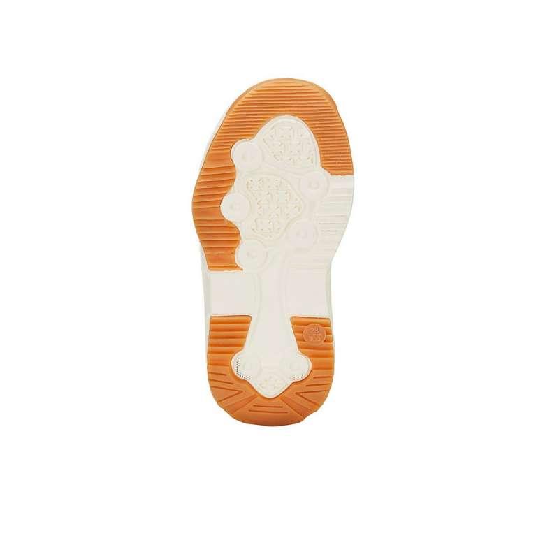 VICCO DUBOKE CIPELE ALASKA II BROWN