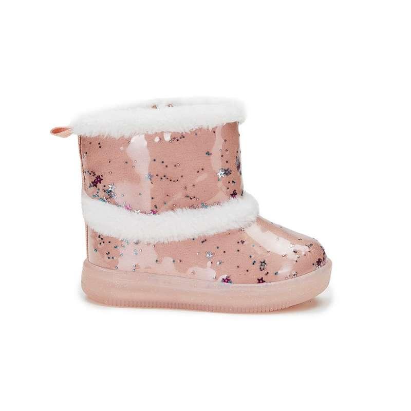 VICCO CIZME COMET POWDER