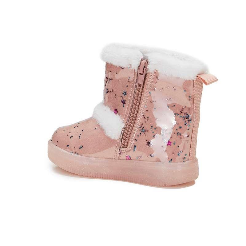 VICCO CIZME COMET POWDER