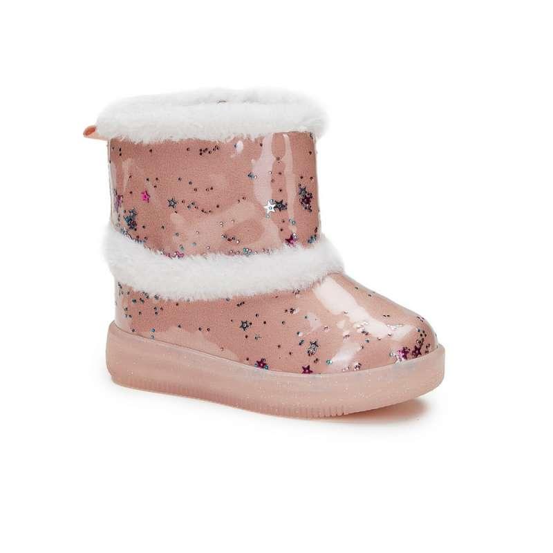 VICCO CIZME COMET POWDER