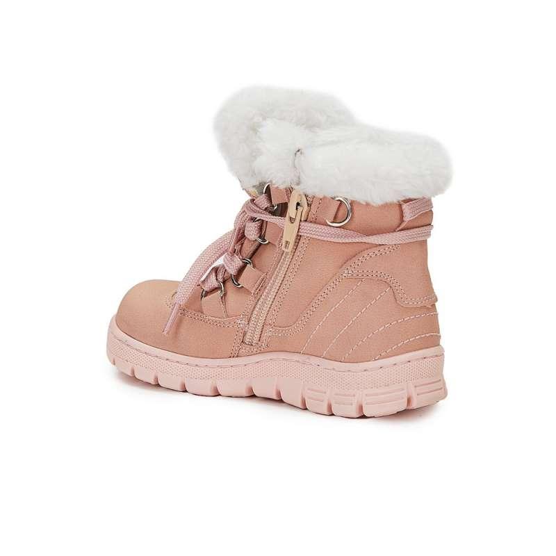 VICCO CIZME KAPPA POWDER