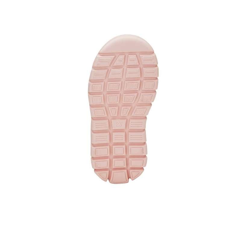 VICCO CIZME KAPPA POWDER