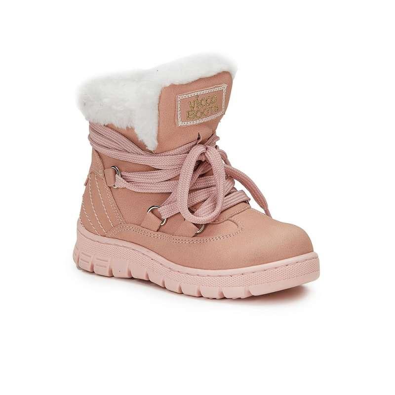 VICCO CIZME KAPPA POWDER