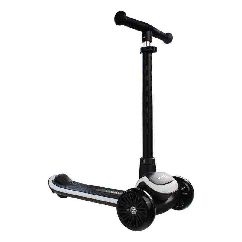 VIE038 VIENTO SVJETLEĆI TROTINET