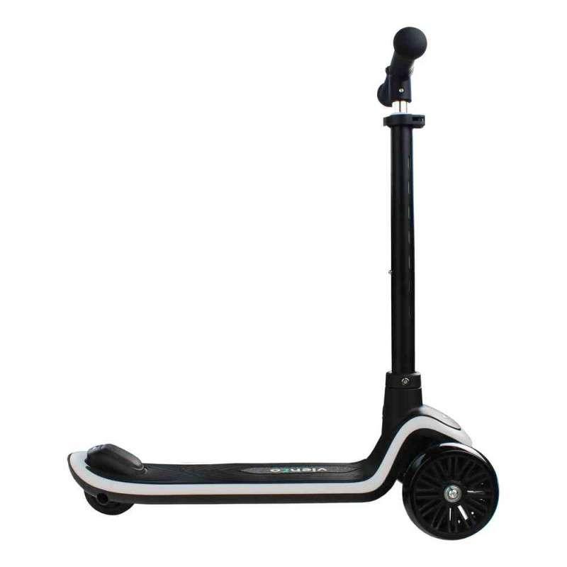 VIE038 VIENTO SVJETLEĆI TROTINET