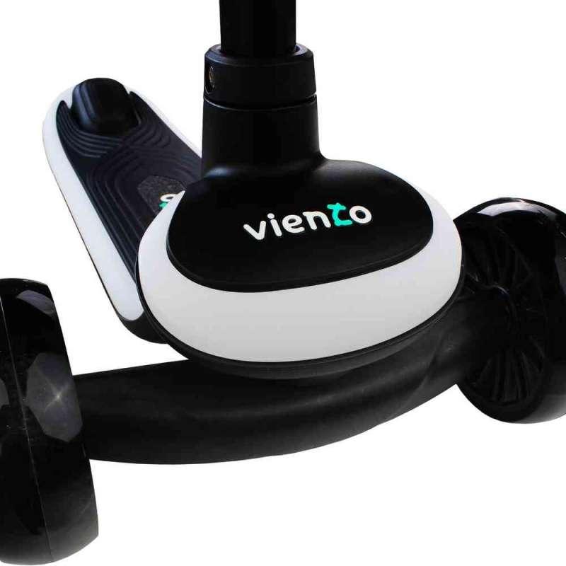 VIE038 VIENTO SVJETLEĆI TROTINET