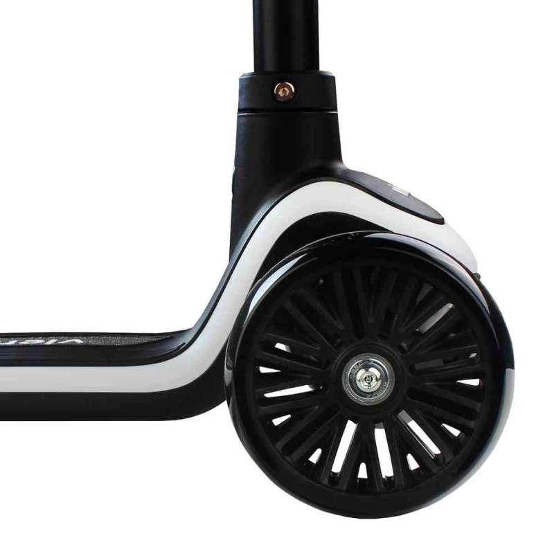 VIE038 VIENTO SVJETLEĆI TROTINET