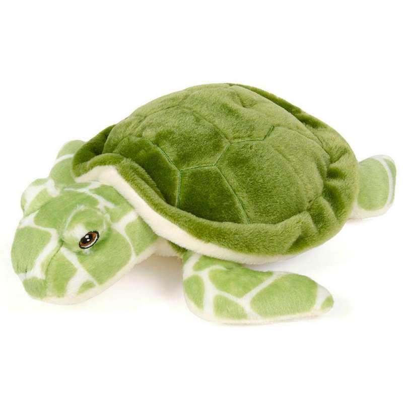 VSL2521 PLISANA KORNJACICA 30CM 