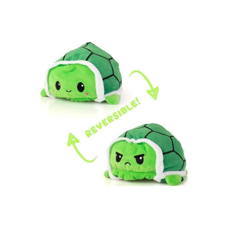 VSL25701 FLIPETS KORNJACICA 15CM 