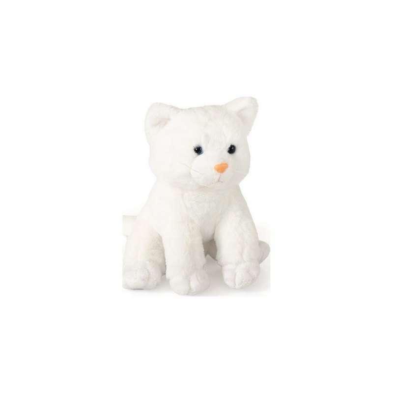 VSL2790 PLISANA MACA 20 CM 4 ASST