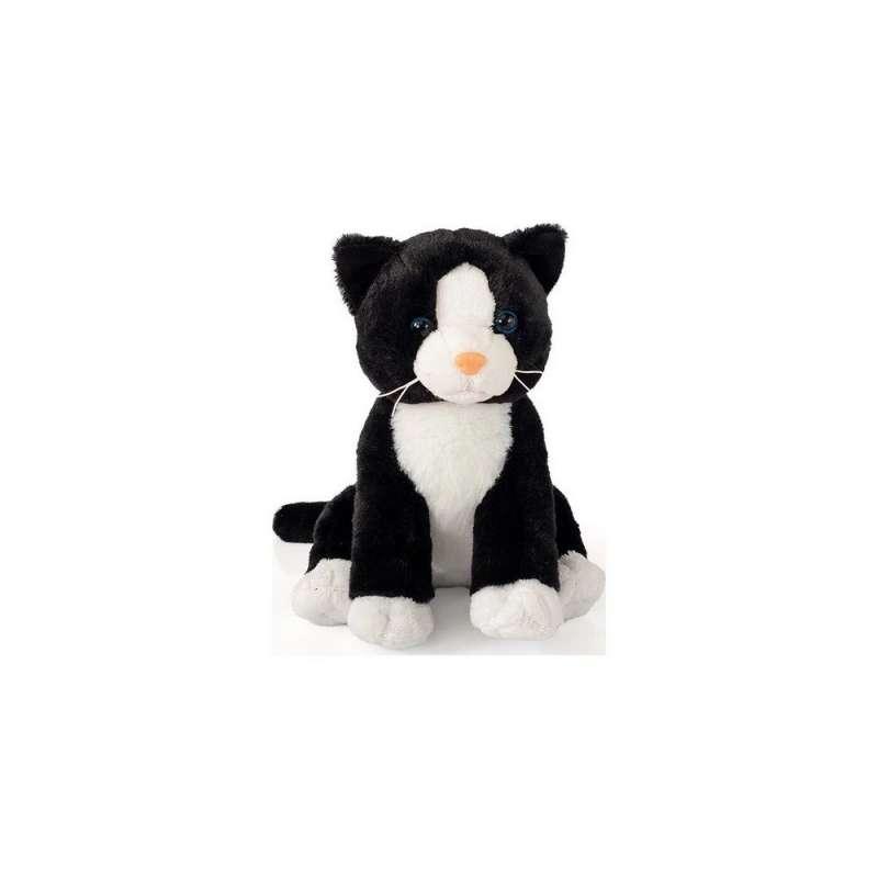 VSL2790 PLISANA MACA 20 CM 4 ASST