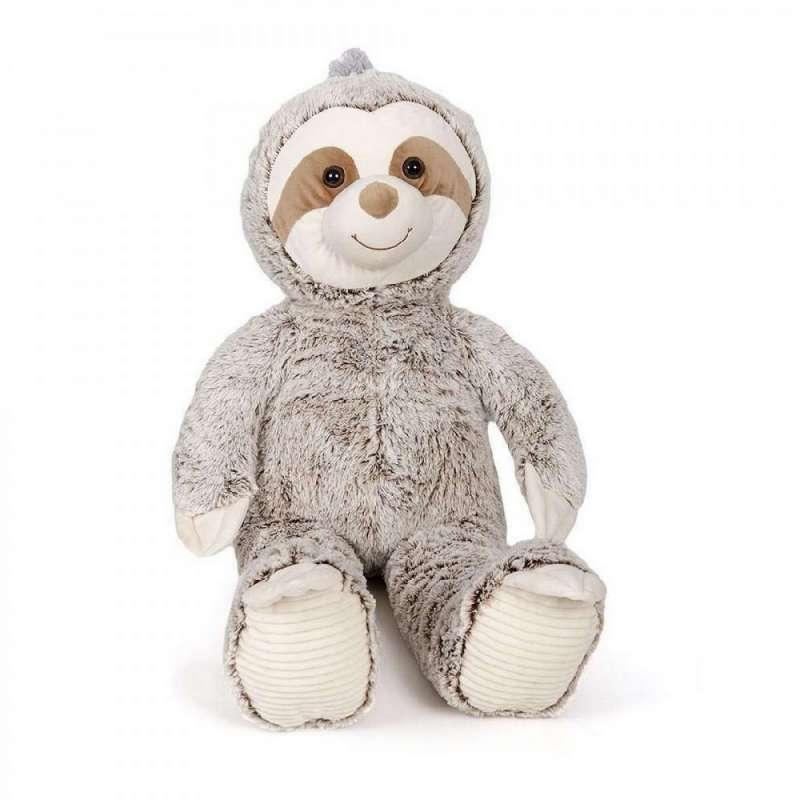 VSL2935 PLISANI LENJIVAC 100 CM 