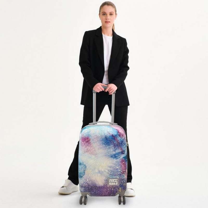 KOFER CORAL HIGH SPACE 