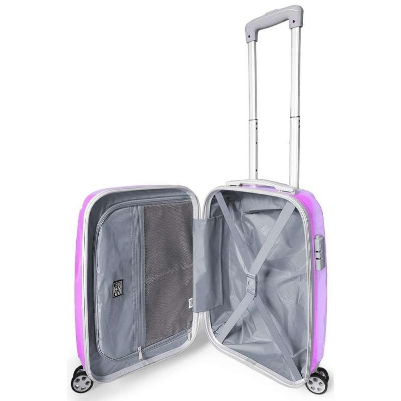 KOFER CORAL PASTEL RAINBOW 