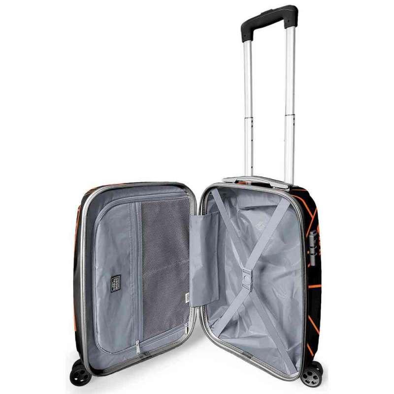 YAY16545 KOFER CORAL BASKETBALL 