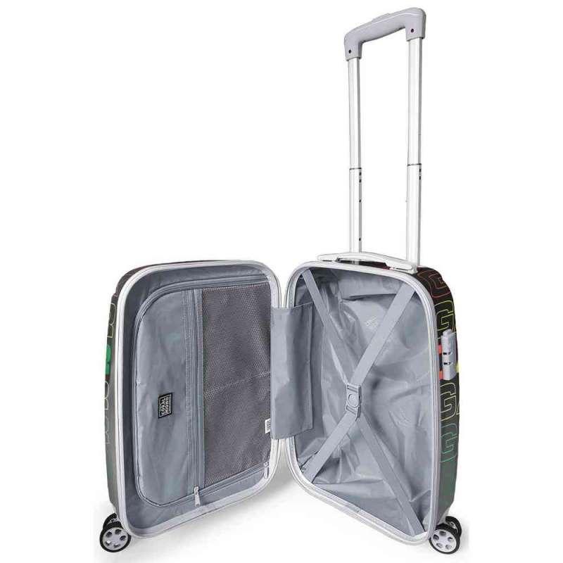 YAY16546 KOFER CORAL GAMER 