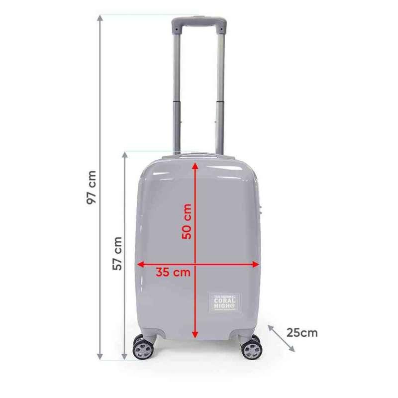 YAY16546 KOFER CORAL GAMER 