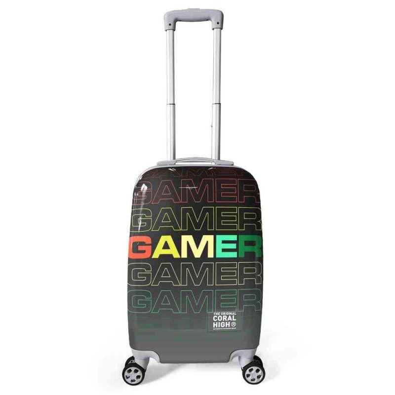 YAY16546 KOFER CORAL GAMER 