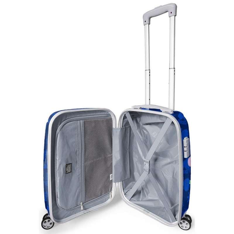 KOFER CORAL SAKIR KING