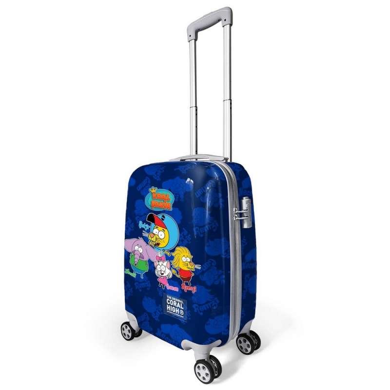 KOFER CORAL SAKIR KING