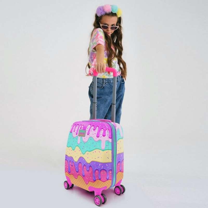 MINI KOFER ICE CREAM