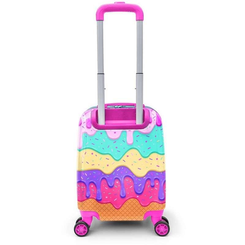 MINI KOFER ICE CREAM