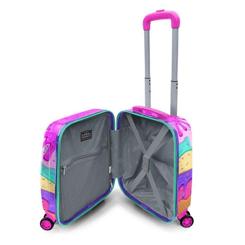 MINI KOFER ICE CREAM