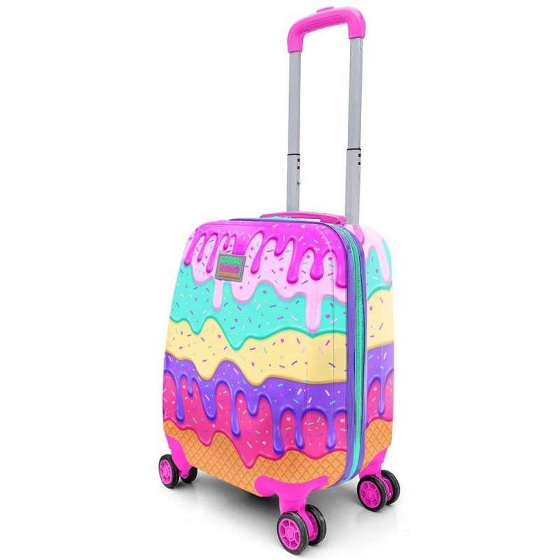 MINI KOFER ICE CREAM