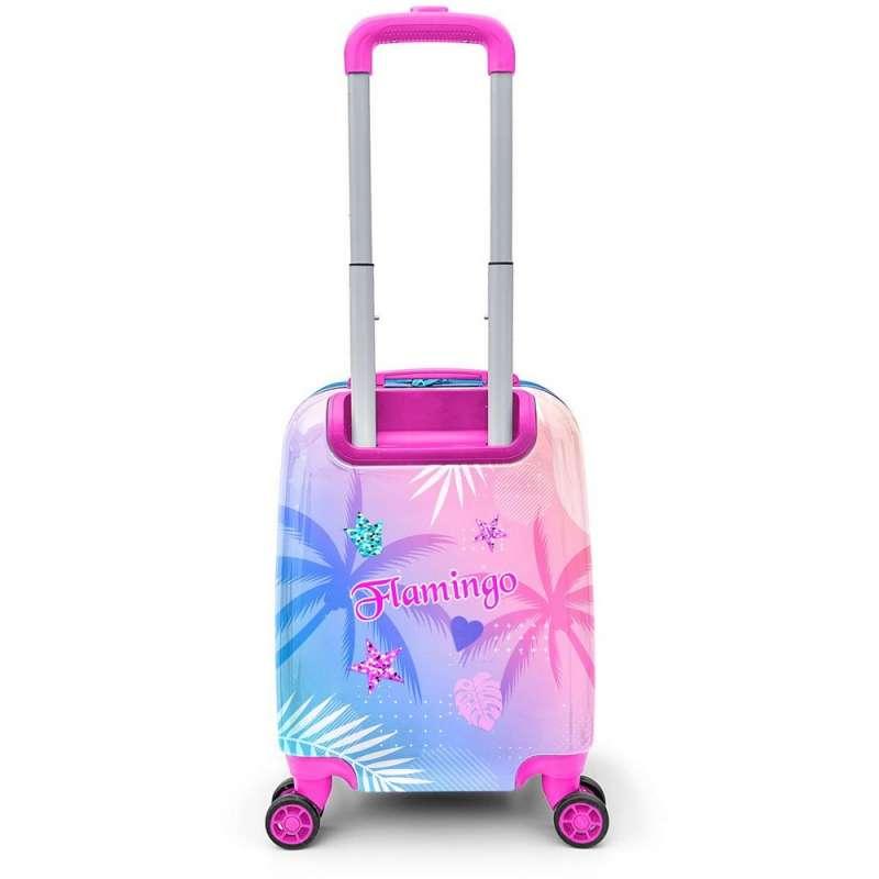 YAY16708 KOFER S TOCKICIMA YAYGAN 