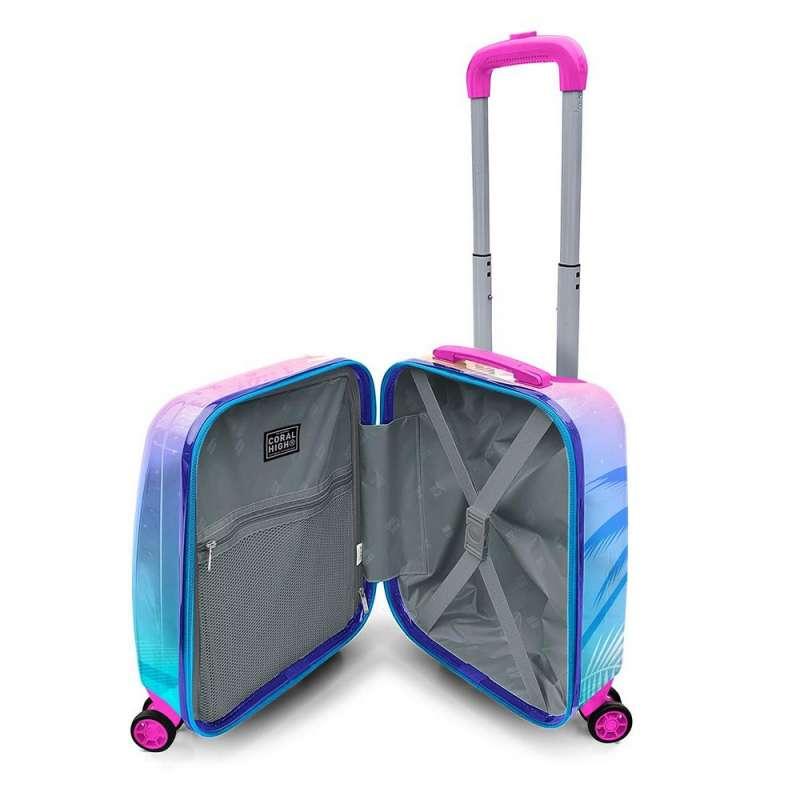 YAY16708 KOFER S TOCKICIMA YAYGAN 