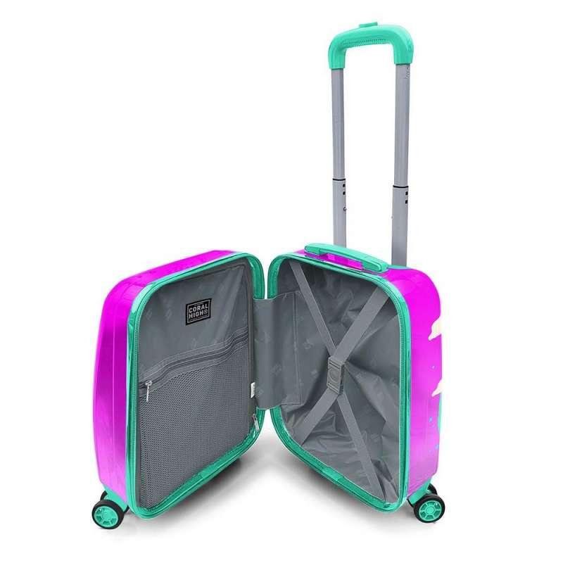 YAY16709 KOFER S TOCKICIMA YAYGAN 