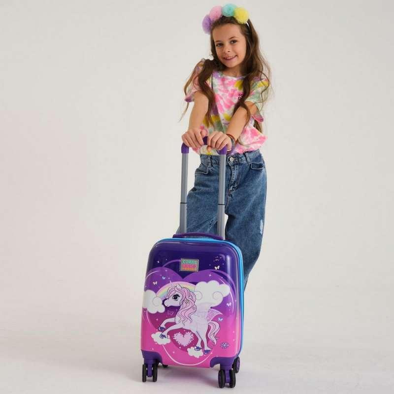 YAY16710 KOFER S TOCKICIMA YAYGAN 