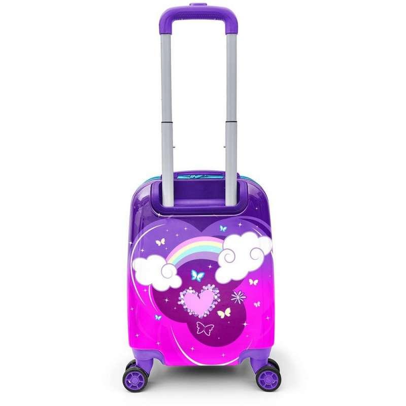 YAY16710 KOFER S TOCKICIMA YAYGAN 