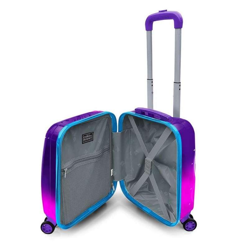 YAY16710 KOFER S TOCKICIMA YAYGAN 