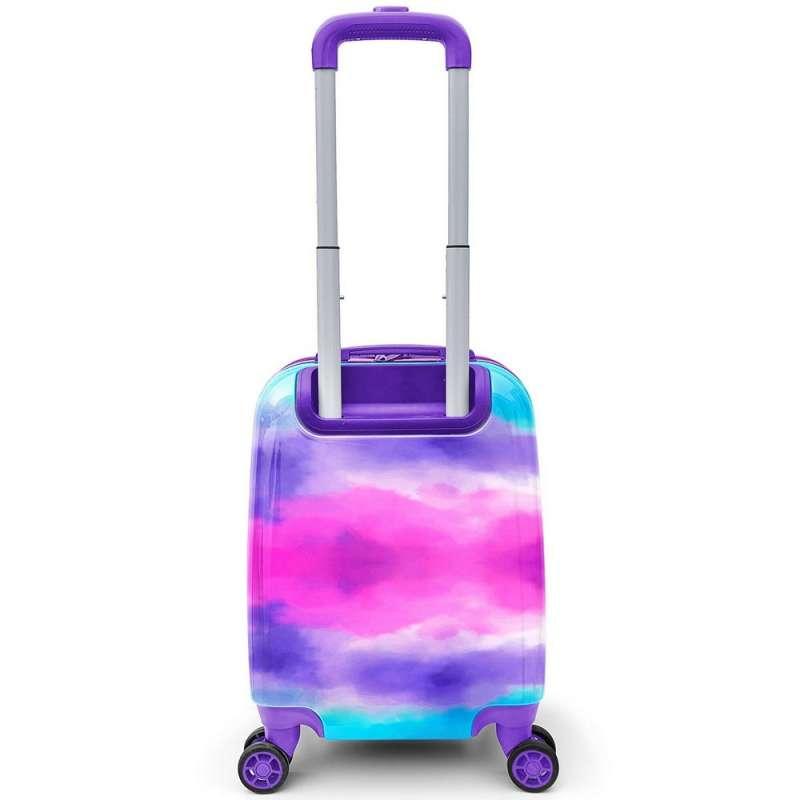 YAY16721 MINI KOFER ICECORN 