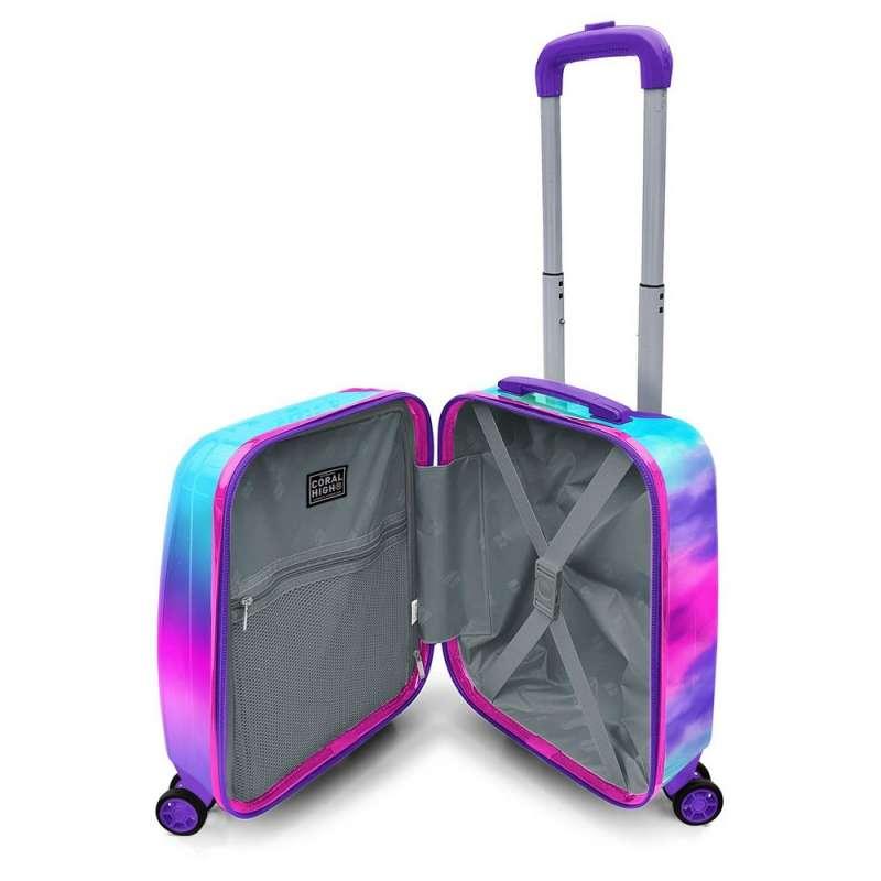 YAY16721 MINI KOFER ICECORN 