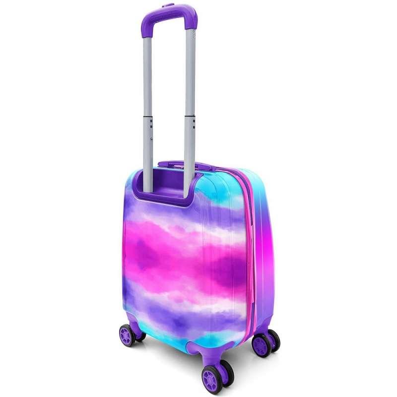 YAY16721 MINI KOFER ICECORN 