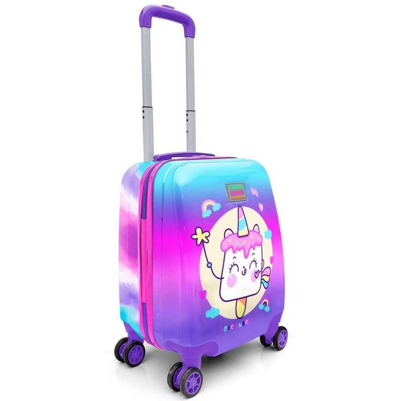 YAY16721 MINI KOFER ICECORN 