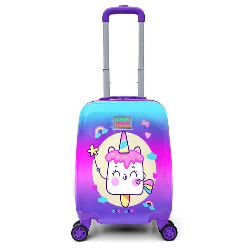 YAY16721 MINI KOFER ICECORN 