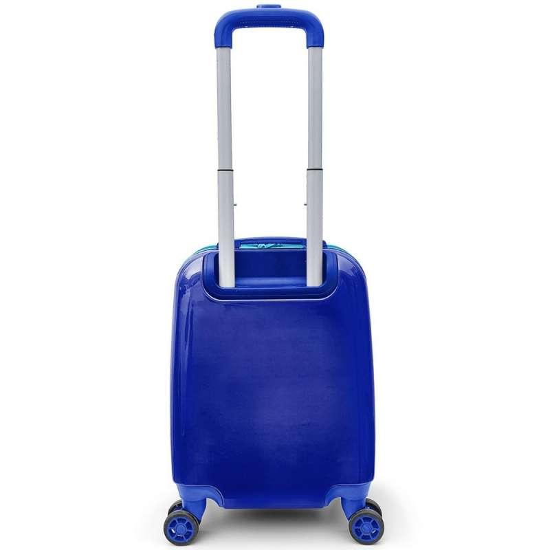 YAY16732 MINI KOFER LION 