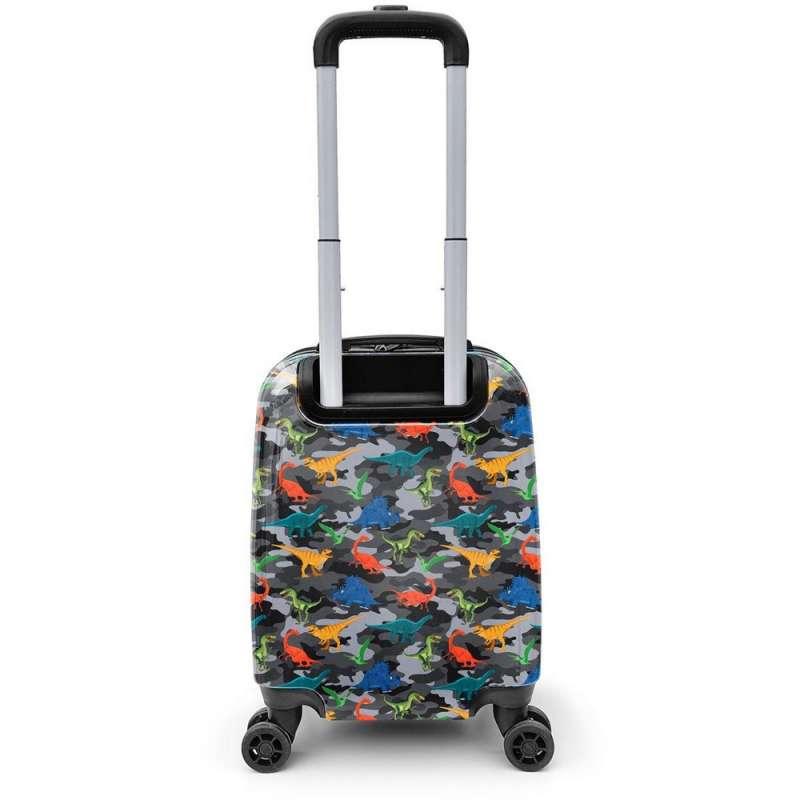 YAY16735 KOFER S TOCKICIMA YAYGAN 