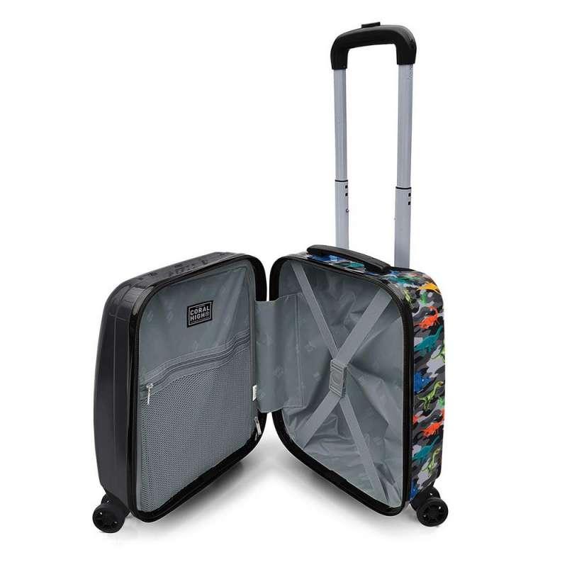 YAY16735 KOFER S TOCKICIMA YAYGAN 