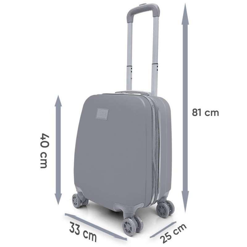 YAY16735 KOFER S TOCKICIMA YAYGAN 